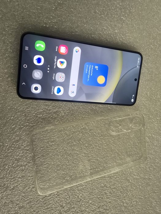 S24 128gb Samsung Galaxy