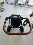 Carut Krausman 3in1