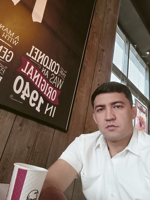 Адвокат Ташхужаев Шухрат ГуламовичТашкент шахар