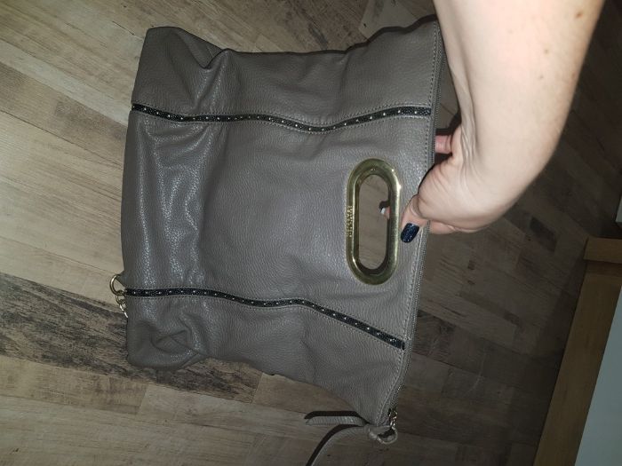 Kenneth Cole дамска чанта