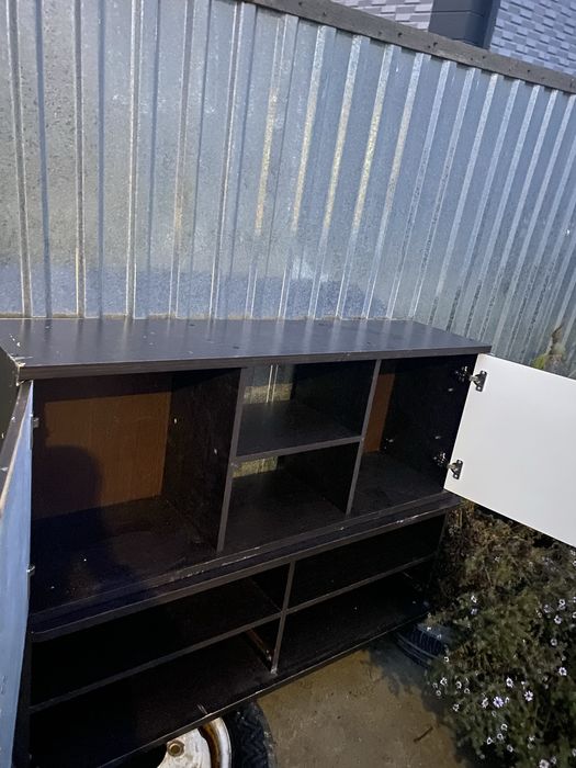 Саталады хабарласамызззззззз