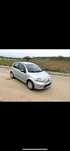 Citroen c3 automat