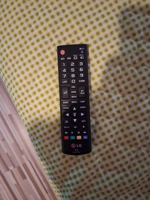 Продавам лед тв 47 LG за София