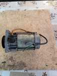 Motor dc 72 v  cu perii.300w