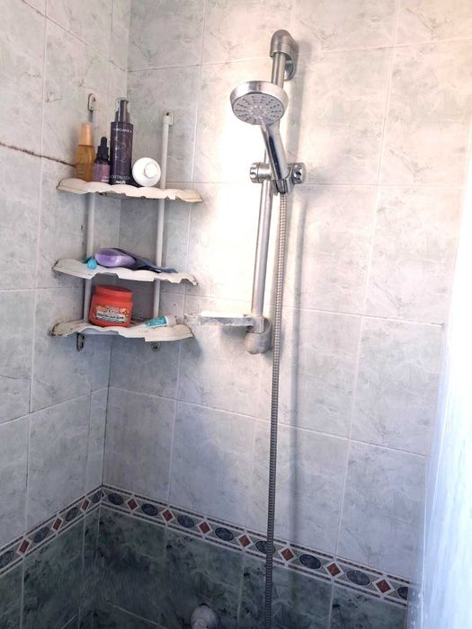 Голям 2-стаен монолит Кършияка - Панаира