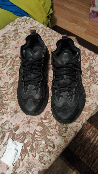 Маратонки Reebok 45