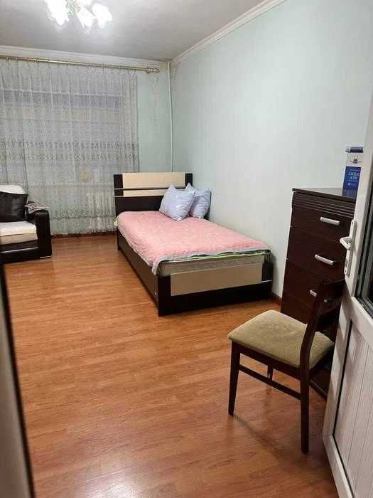 метро космановтов 3х ком успейте по супер локация 68м2; Яккасарай Цум