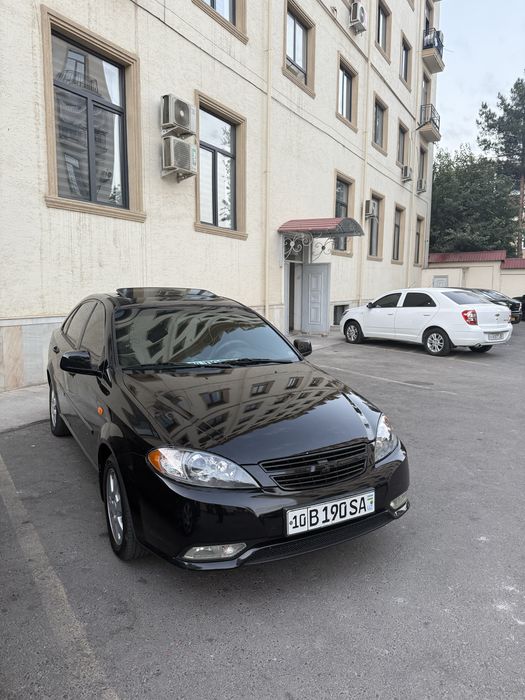 jentra avtomat gazi bor