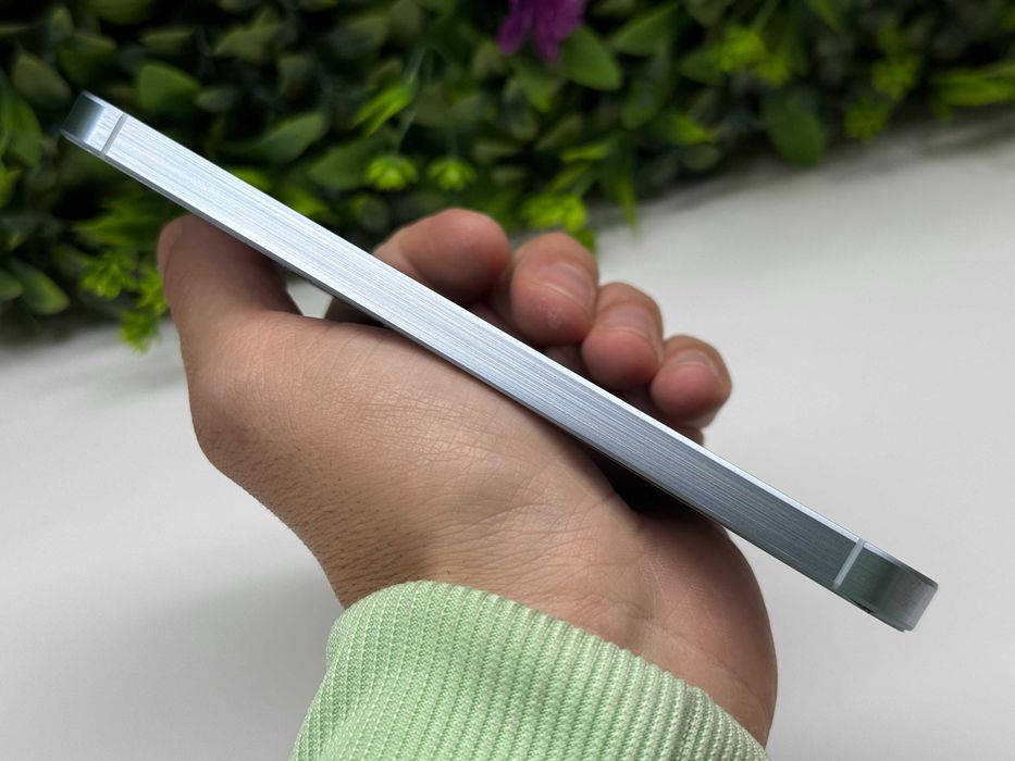 ! Като НоВо! Samsung Galaxy A55 5G 256GB