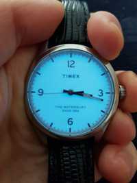 Ceas Timex cu lumină