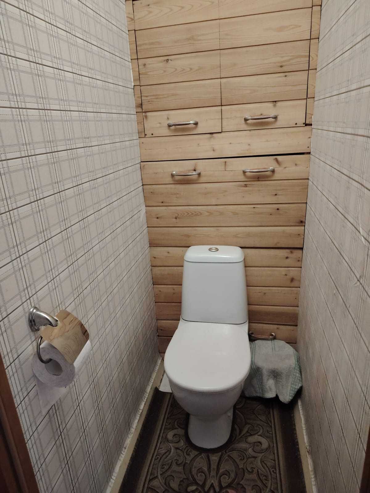 Продам 3-х квартиру 61кв.м, 7/9 кирпич.ул.Михаэлиса д.7