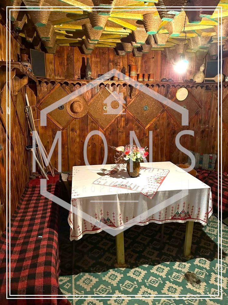 Продава се Къща в с. Димча, Област Велико Търново - 139 кв.м за 125 €/кв.м - Снимка #6