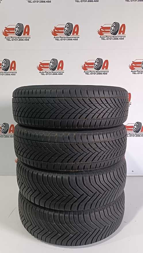 ANVELOPE CP V10347 185 65 R15 185/65/R15 92H ROTALA & HANKOOK Allseaso