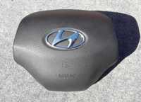 Airbag Volan Hyundai Kona Impecabil