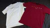 Тениски Cruyff размер XXL - XL