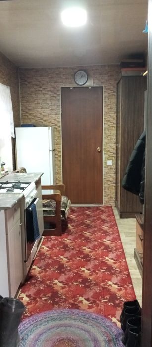 Продам и обменяю дом