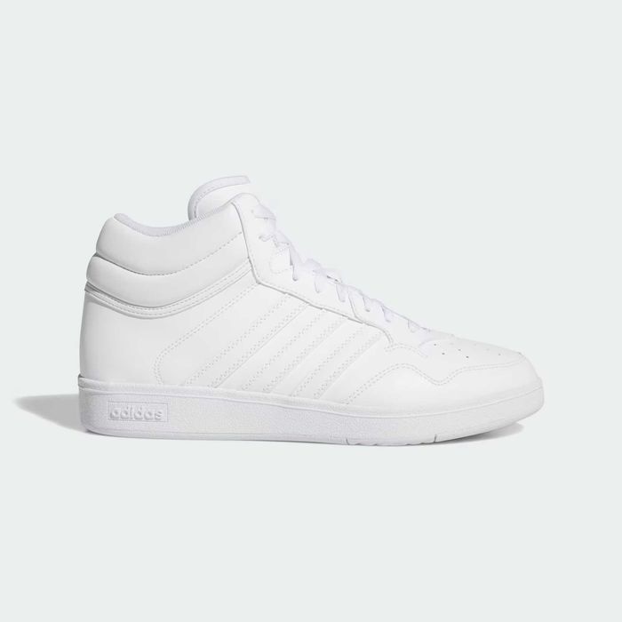 ADIDAS Hoops 4.0 Mid