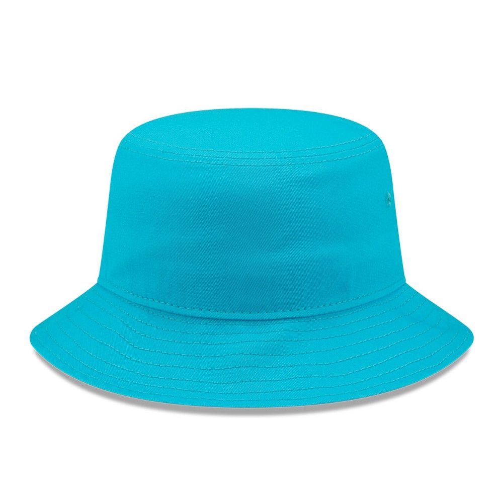 Bucket - Pălărie - Bască Originală NEW ERA