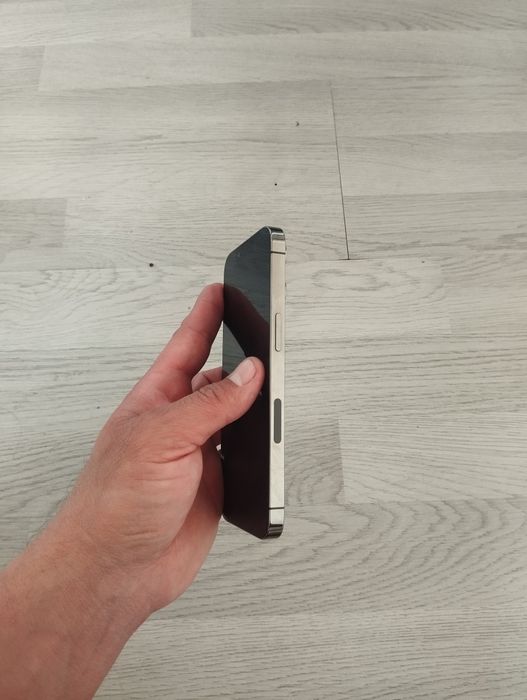 iPhone 13 Pro 128GB LL/A !