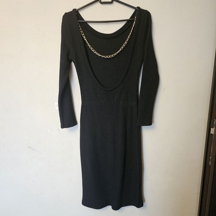 Vând rochie mărime M