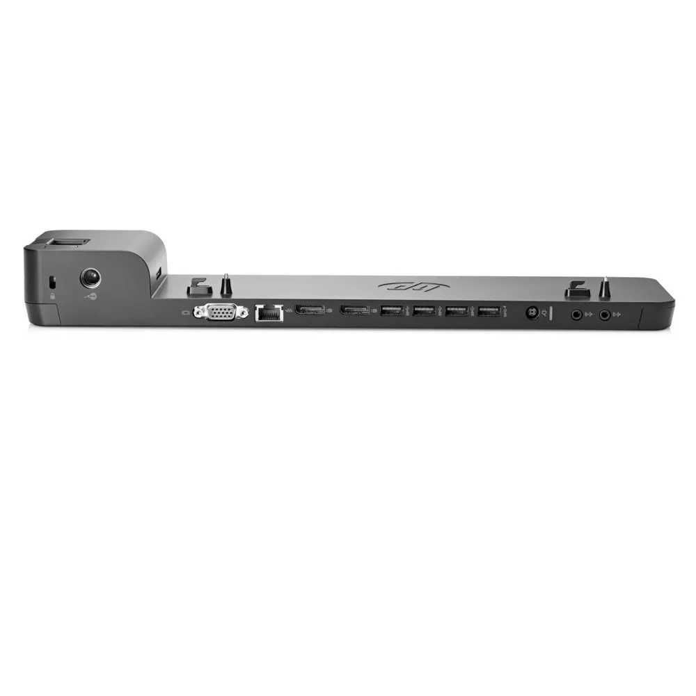 HP 2013 Ultra slim Docking station