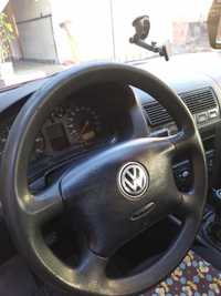 Vand golf 4 an 2000