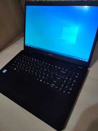 Ноутбук Acer a315-54k