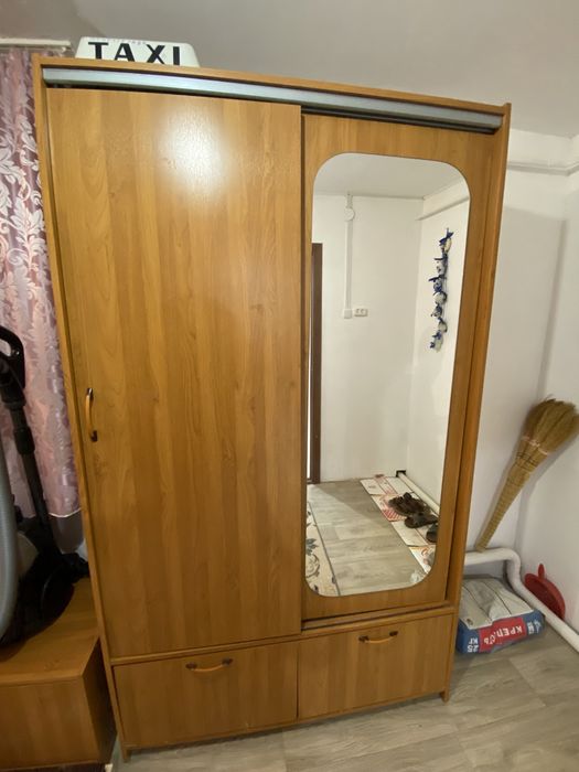 Продается прихожая