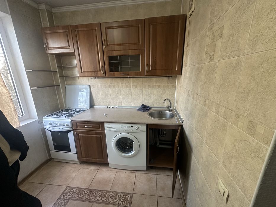 Продам кухонный гарнитур