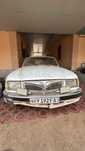 Volga 3110 sotiladi narxini kelishamiz