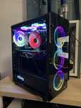 PC Gaming i9-11900K 32GB 1TB Premium GTX1660 SUPER