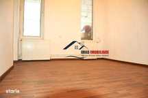 Ocazie! Apartament 2 camere, central Voinesti - la 25 km de Targoviste