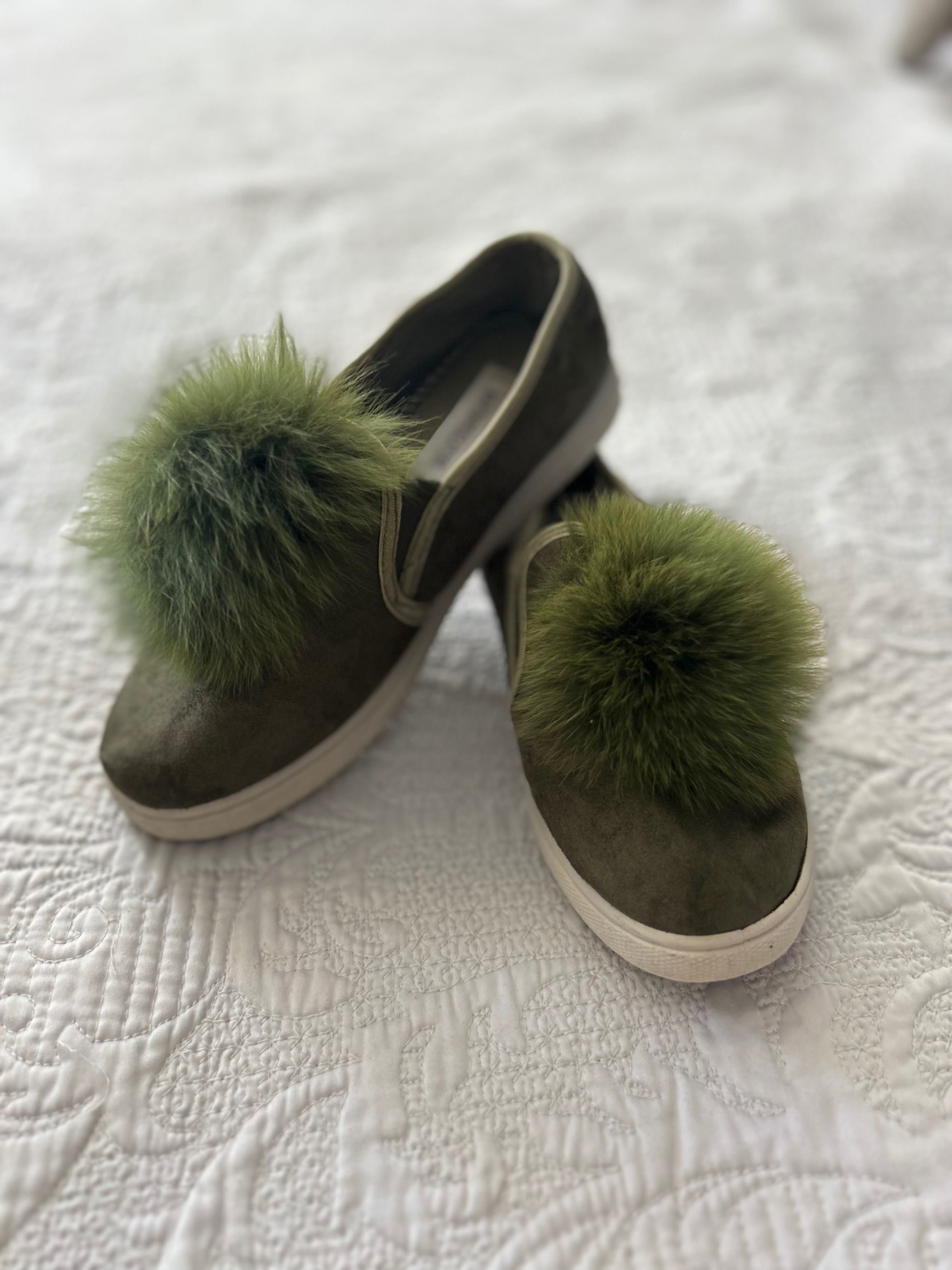 Fabiano ,Adidas , Gianni ,затворени обувки