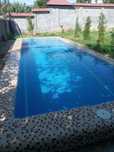 Dacha arenda parkent