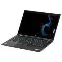 Laptop Lenovo ThinkPad Yoga 260 I5-6300U 8GB RAM, 256GB SSD, GARANTIE
