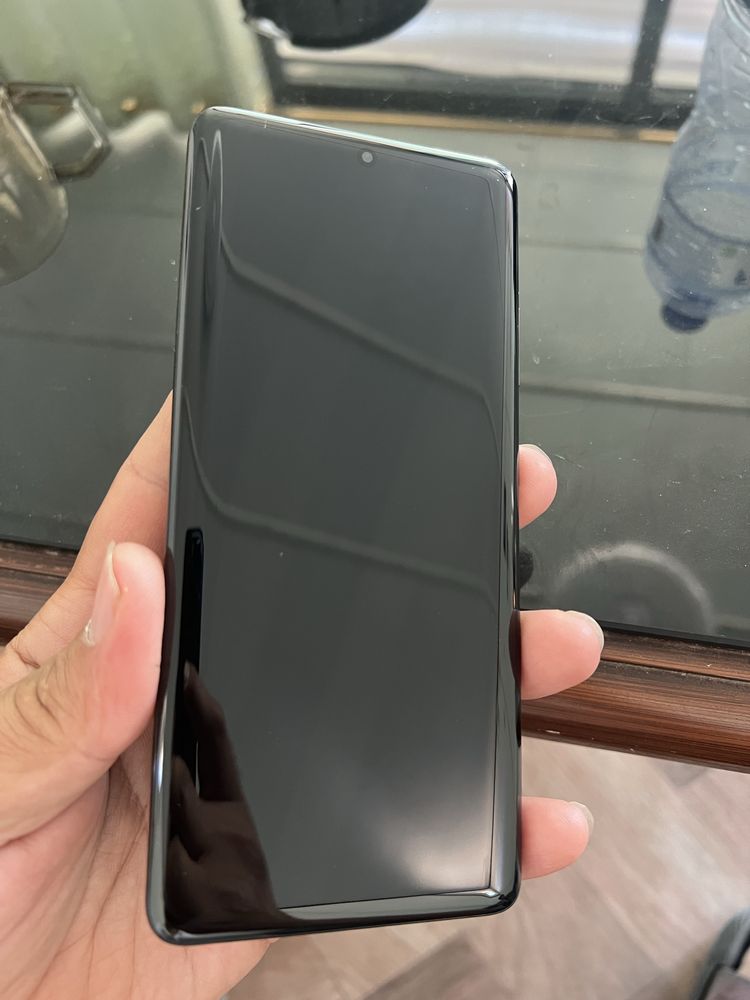 Samsung 21s ultra sotiladi
