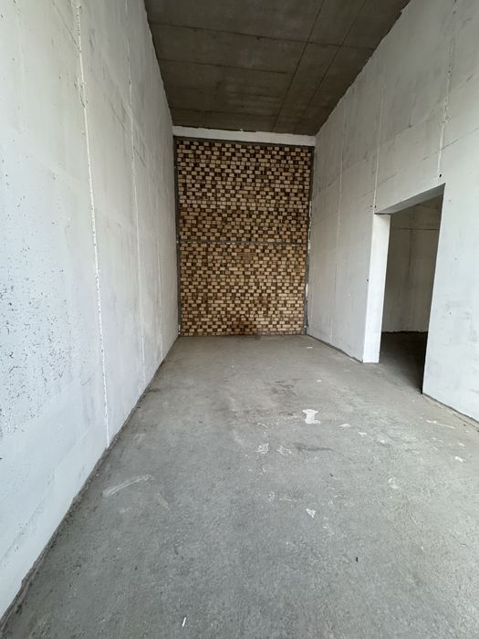 Сдается в аренду помещение в ТОП локации