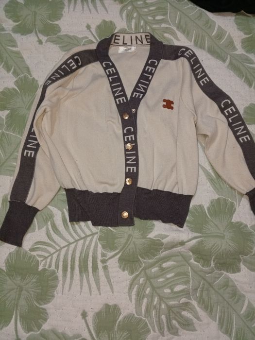 Кофточка на девочку