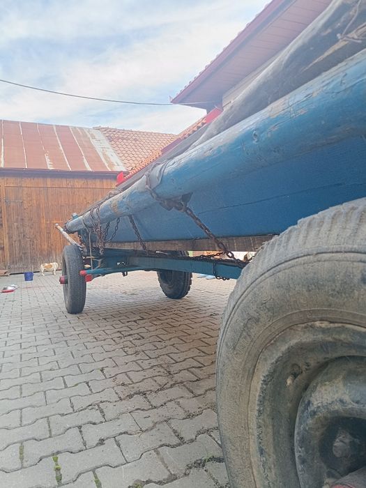 Ștraif deplin funcțional