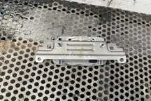 Lampa interior Hyundai i30 FD  [din 2007 pana  2010] seria wagon 5-usi 1.6 CRDi MT (116 hp)