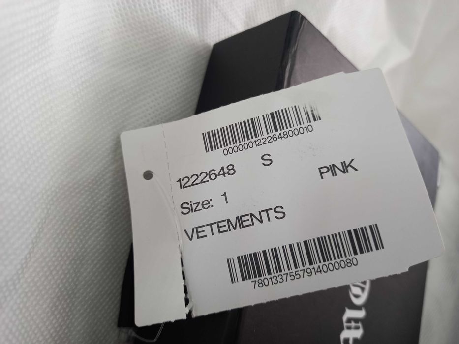 кейс за iPhone 11 Pro Max