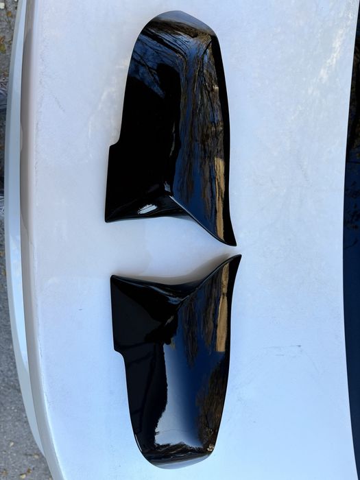 Капаци огледала Bmw F30 F30 F32 F33 F20