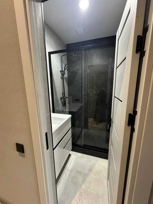 Сдаётся квартира 2 комнатная Яшнабадском районе