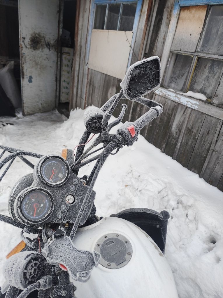 WYS-200 в хорошем состоянии
