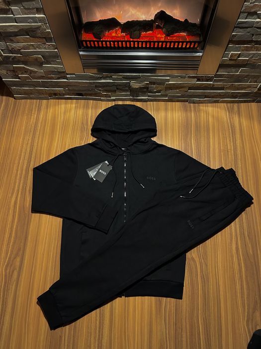 Trening Boss Original M , L , XL , XXL