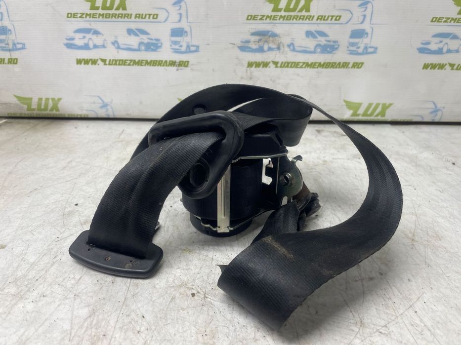 Centura stanga fata 621088600C Dacia Logan 2 [facelift] [2017 - 2020]