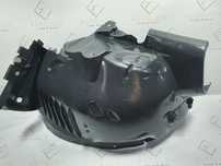 Carenaj stanga fata MERCEDES-BENZ C-CLASS T-Model III S204 2007 - 2014 2.2 C 200 CDI OM 651.913  A2046906030