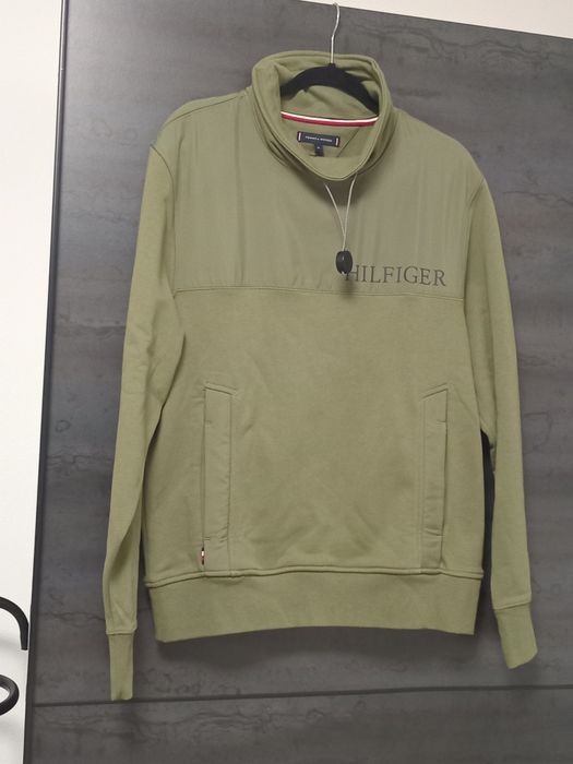 Solwx baieti marca" Tommy Hilfiger"