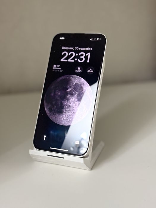 iPhone 14 128gb