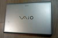 Продам ноутбук Sony VAIO!!!
